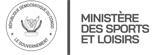 ministère